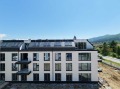 Продава 4-СТАЕН, град София, с. Лозен • 364792 € • 10099508 1