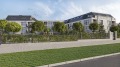 Продава 4-СТАЕН, град София, с. Лозен • 364792 € • 10099508 11