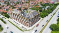 Продава  Многостаен град Плевен , Широк център , 110 кв.м | 89232108 - изображение [2]