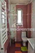 Продава КЪЩА, град София, гр. Банкя • 455000 € / 889902.65 лв. • 77962949 13