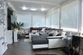 Продава КЪЩА, град София, гр. Банкя • 455000 € / 889902.65 лв. • 77962949 2