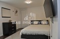 Продава КЪЩА, град София, гр. Банкя • 455000 € / 889902.65 лв. • 77962949 7