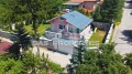 Продава КЪЩА, град София, гр. Банкя • 455000 € / 889902.65 лв. • 77962949 1