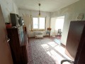Продава КЪЩА, област Габрово, с. Жълтеш • 29000 € • 65694124 — Holmes.bg