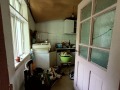 Продава КЪЩА, област Габрово, с. Жълтеш • 29000 € • 65694124 — Holmes.bg
