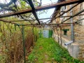Продава КЪЩА, област Габрово, с. Жълтеш • 29000 € • 65694124 — Holmes.bg