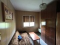 Продава КЪЩА, област Габрово, с. Жълтеш • 29000 € • 65694124 — Holmes.bg