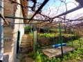 Продава КЪЩА, област Габрово, с. Жълтеш • 29000 € • 65694124 — Holmes.bg