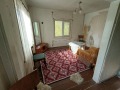 Продава КЪЩА, област Габрово, с. Жълтеш • 29000 € • 65694124 — Holmes.bg