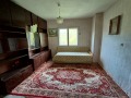 Продава КЪЩА, област Габрово, с. Жълтеш • 29000 € • 65694124 — Holmes.bg