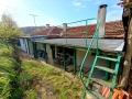 Продава КЪЩА, област Габрово, с. Жълтеш • 29000 € • 65694124 — Holmes.bg