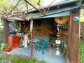 Продава КЪЩА, област Габрово, с. Жълтеш • 29000 € • 65694124 — Holmes.bg