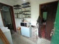 Продава КЪЩА, област Габрово, с. Жълтеш • 29000 € • 65694124 — Holmes.bg