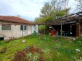 Продава КЪЩА, област Габрово, с. Жълтеш • 29000 € • 65694124 — Holmes.bg