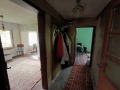 Продава КЪЩА, област Габрово, с. Жълтеш • 29000 € • 65694124 — Holmes.bg