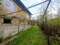Продава КЪЩА, област Габрово, с. Жълтеш • 29000 € • 65694124 — Holmes.bg