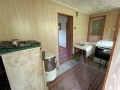 Продава КЪЩА, област Габрово, с. Жълтеш • 29000 € • 65694124 — Holmes.bg