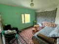 Продава КЪЩА, област Габрово, с. Жълтеш • 29000 € • 65694124 — Holmes.bg