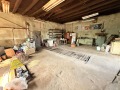 Продава КЪЩА, област Велико Търново, с. Първомайци • 94000 € • 62559924 — Holmes.bg