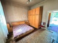 Продава КЪЩА, област Велико Търново, с. Първомайци • 94000 € • 62559924 — Holmes.bg