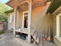 Продава КЪЩА, област Велико Търново, с. Първомайци • 94000 € • 62559924 — Holmes.bg