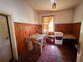 Продава КЪЩА, област Велико Търново, с. Първомайци • 94000 € • 62559924 — Holmes.bg