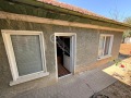 Продава КЪЩА, област Велико Търново, с. Първомайци • 94000 € • 62559924 — Holmes.bg