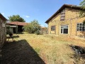 Продава КЪЩА, област Велико Търново, с. Първомайци • 94000 € • 62559924 — Holmes.bg