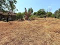 Продава КЪЩА, област Велико Търново, с. Първомайци • 94000 € • 62559924 — Holmes.bg