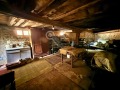 Продава КЪЩА, област Велико Търново, с. Първомайци • 94000 € • 62559924 — Holmes.bg