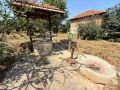 Продава КЪЩА, област Велико Търново, с. Първомайци • 94000 € • 62559924 — Holmes.bg