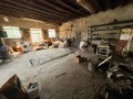 Продава КЪЩА, област Велико Търново, с. Първомайци • 94000 € • 62559924 — Holmes.bg