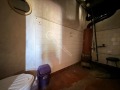 Продава КЪЩА, област Велико Търново, с. Първомайци • 94000 € • 62559924 — Holmes.bg