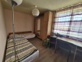 Продава КЪЩА, област Варна, с. Баново • 185500 € • 64016919 — Holmes.bg