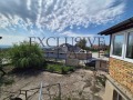 Продава КЪЩА, област Варна, с. Баново • 185500 € • 64016919 — Holmes.bg