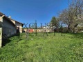 Продава КЪЩА, област Варна, с. Баново • 185500 € • 64016919 — Holmes.bg