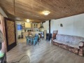 Продава КЪЩА, област Варна, с. Баново • 185500 € • 64016919 — Holmes.bg