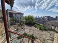 Продава КЪЩА, област Варна, с. Баново • 185500 € • 64016919 — Holmes.bg