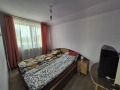 Продава КЪЩА, област Варна, с. Баново • 185500 € • 64016919 — Holmes.bg