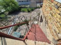 Продава КЪЩА, област Варна, с. Баново • 185500 € • 64016919 — Holmes.bg