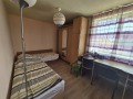 Продава КЪЩА, област Варна, с. Баново • 185500 € • 64016919 — Holmes.bg