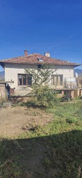 Продава КЪЩА, гр. Сандански, област Благоевград, снимка 6
