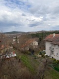 Продава  Къща област София , с. Върбница , 60 кв.м | 42705659 - изображение [6]