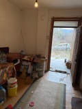 Продава  Къща област София , с. Върбница , 60 кв.м | 42705659 - изображение [17]