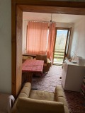Продава  Къща област София , с. Върбница , 60 кв.м | 42705659 - изображение [13]