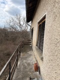 Продава  Къща област София , с. Върбница , 60 кв.м | 42705659 - изображение [16]