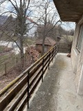 Продава  Къща област София , с. Върбница , 60 кв.м | 42705659 - изображение [11]