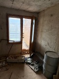 Продава  Къща област София , с. Върбница , 60 кв.м | 42705659 - изображение [9]
