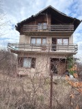 Продава  Къща област София , с. Върбница , 60 кв.м | 42705659 - изображение [2]