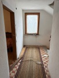 Продава  Къща област София , с. Върбница , 60 кв.м | 42705659 - изображение [12]